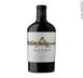 2nd label thumbnail of Bodegas Luzon 'Altos de Luzon'