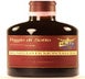9th label thumbnail of Fattoria Poggio di Sotto Brunello di Montalcino DOCG