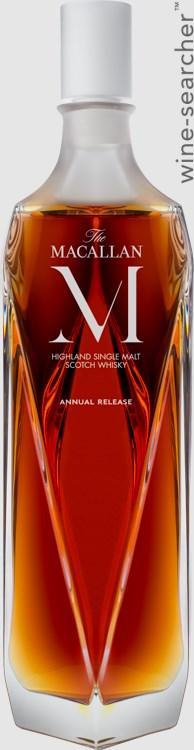 ウイスキー The Macallan THE HARMONY RICH CACAO700ml Harmony Collection Rich Cacao | The Macallan®