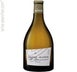 1st label thumbnail of Au Pied du Mont Chauve Le Charmois Blanc