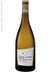 1st label thumbnail of Au Pied du Mont Chauve Le Charmois Blanc