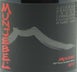 3rd label thumbnail of Frank Cornelissen Munjebel Rosso Terre Siciliane IGT
