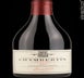 5th label thumbnail of Domaine Trapet Pere et Fils Chambertin Grand Cru