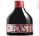 2nd label thumbnail of Bodega Pirineos 'Principio' Moristel