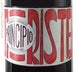 1st label thumbnail of Bodega Pirineos 'Principio' Moristel