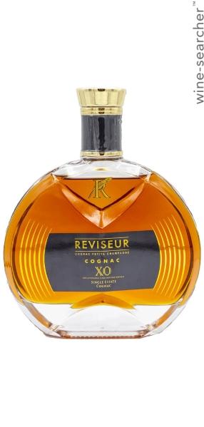 未開栓 CAMUS　EXTRAORDINAIRE　COGNAC Camus Extraordinaire 700ml – Solid Wine Online