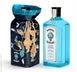 3rd label thumbnail of Bombay Sapphire London Dry Gin