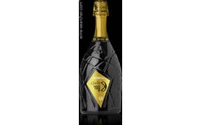 Click to see this product Label of Astoria 'Galie' Prosecco di Treviso