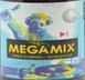 1st label thumbnail of Julien Guillot - Clos des Vignes du Maynes 'Megamix'