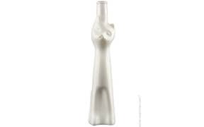 Click to see this product Label of Moselland White Cat Riesling