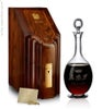Quinta do Vallado 'ABF' 1888 Very Old Port, Portugal label image