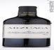 2nd label thumbnail of Bodegas Arzuaga Navarro 'Arzuaga' Crianza