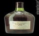 5th label thumbnail of Sempe Vintage Armagnac