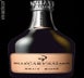 12th label thumbnail of Billecart-Salmon Brut Le Rose