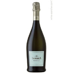 La Marca Prosecco, Veneto | prices, stores, tasting notes ...