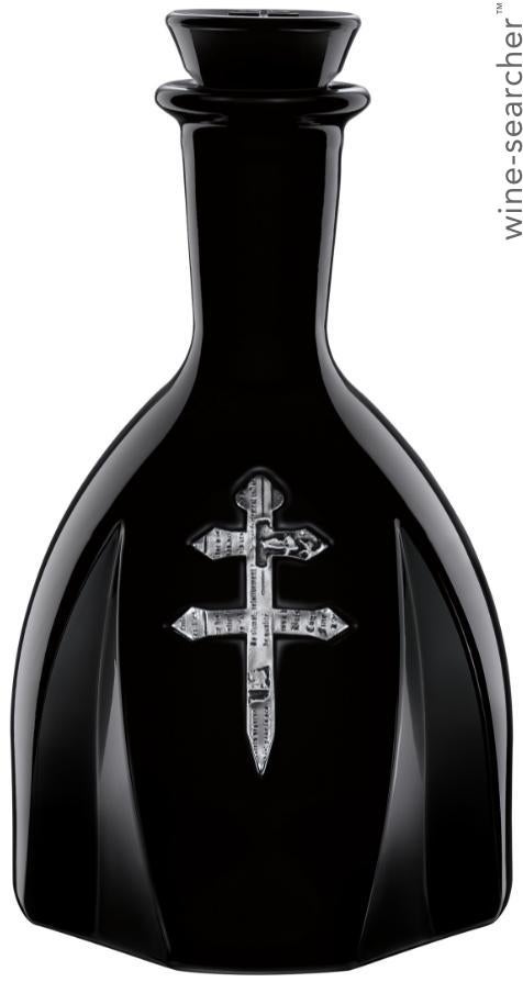 D’usse cognac 750ml D'Usse XO | LCBO