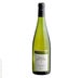 8th label thumbnail of Vinas del Vero 'Coleccion' Gewurztraminer