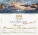 12th label thumbnail of Chateau Mouton Rothschild