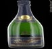 11th label thumbnail of Pol Roger Cuvee Sir Winston Churchill Brut