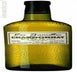 5th label thumbnail of Les Jamelles Chardonnay