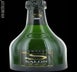 15th label thumbnail of Salon Cuvee 'S' Le Mesnil Blanc de Blancs Brut