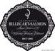 8th label thumbnail of Billecart-Salmon 'Cuvee Nicolas-Francois Billecart' Millesime