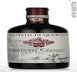 5th label thumbnail of Castello di Querceto Chianti Classico DOCG