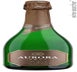1st label thumbnail of Vinicola Aurora Brut