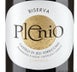 7th label thumbnail of Umani Ronchi Plenio Verdicchio dei Castelli di Jesi Classico Riserva