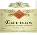 5th label thumbnail of Domaine Auguste Clape Cornas