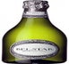 5th label thumbnail of Bisol Belstar Prosecco