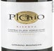 1st label thumbnail of Umani Ronchi Plenio Verdicchio dei Castelli di Jesi Classico Riserva