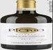 4th label thumbnail of Umani Ronchi Plenio Verdicchio dei Castelli di Jesi Classico Riserva