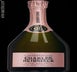 10th label thumbnail of Charles Heidsieck Brut Reserve Rose