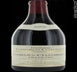 2nd label thumbnail of Domaine Confuron-Cotetidot Charmes-Chambertin Grand Cru