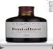 10th label thumbnail of Felsina Berardenga Fontalloro Toscana IGT