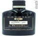 5th label thumbnail of Caprili Brunello di Montalcino DOCG