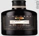 6th label thumbnail of Caprili Brunello di Montalcino DOCG