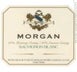 6th label thumbnail of Morgan Winery Sauvignon Blanc