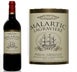 11th label thumbnail of Chateau Malartic Lagraviere