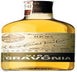 14th label thumbnail of R. Lopez de Heredia Vina Tondonia 'Vina Gravonia' Crianza Blanco