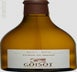 4th label thumbnail of Guilhem & Jean-Hugues Goisot Saint-Bris Corps de Garde Fie Gris
