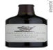 6th label thumbnail of Stag's Leap Wine Cellars 'Artemis' Cabernet Sauvignon