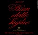 4th label thumbnail of Marchesi Antinori Pian delle Vigne