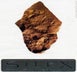21st label thumbnail of Louis-Benjamin - Didier Dagueneau Silex