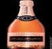 11th label thumbnail of Nicolas Feuillatte Brut Rose