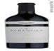 7th label thumbnail of Beringer Vineyards Private Reserve Cabernet Sauvignon