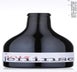 3rd label thumbnail of Vinigma 'Jeninser'