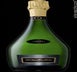 12th label thumbnail of Nicolas Feuillatte Cuvee Speciale Millesime