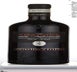 6th label thumbnail of Domini Veneti Amarone della Valpolicella Classico DOCG